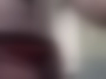 adequate_cock