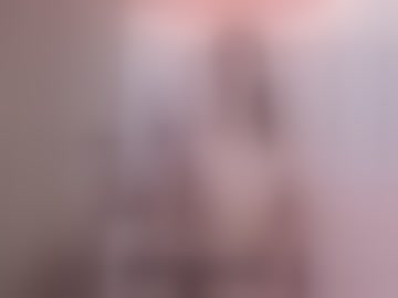 adhaara_miller