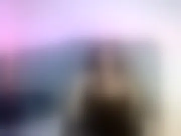 adhara_miiller