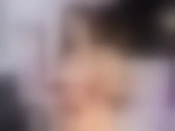 adhara_vega
