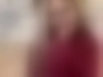 adi_meyer