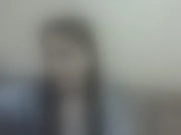 adibenawave