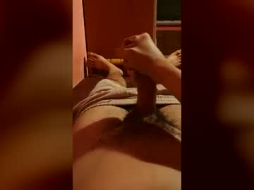 adir880607