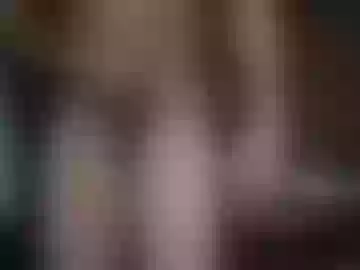 adishanker7