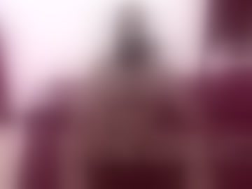 admirer4mature