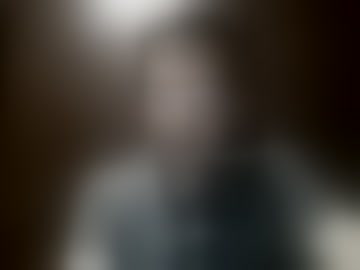 adolph_2020