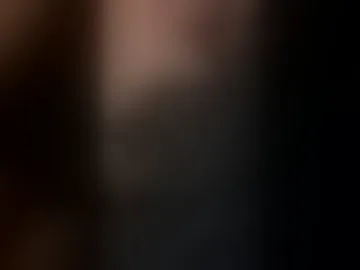 adolphhitsher