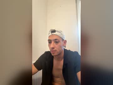 adonisgodr