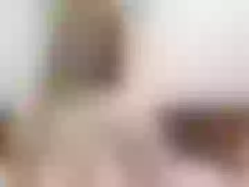 adorielle