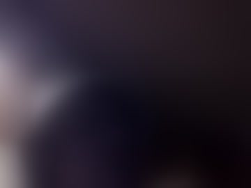 adownsouthlover1
