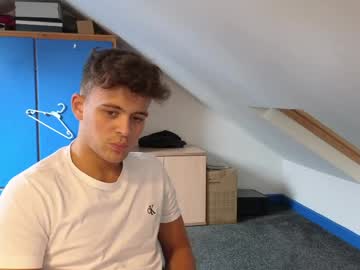 adr_twink