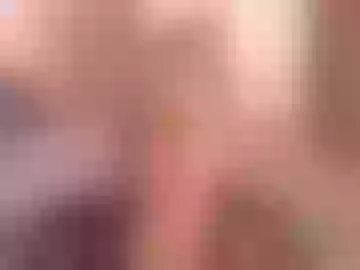 adrena_