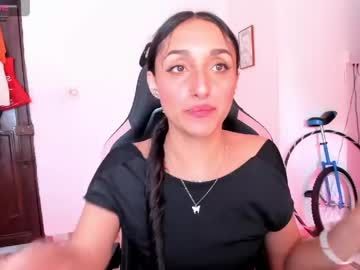 adrena_10