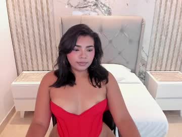 adri_fontana