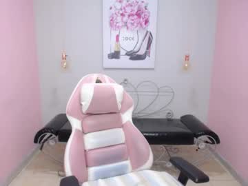 adri_gomez_1