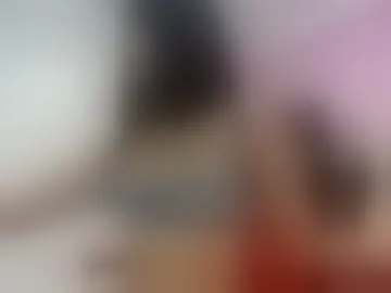 adri_lima4