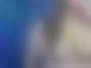 adri_sexi