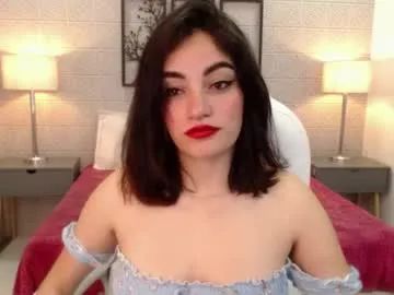 adri_velvet
