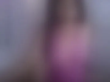 adri_veryhot