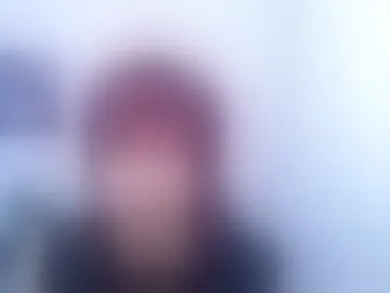 adriaan_18