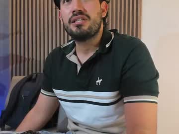 adrian_sith