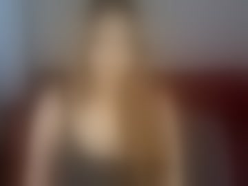 adriana_costa2