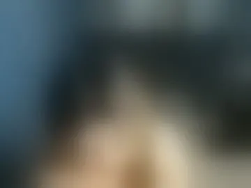 adriana_vellour