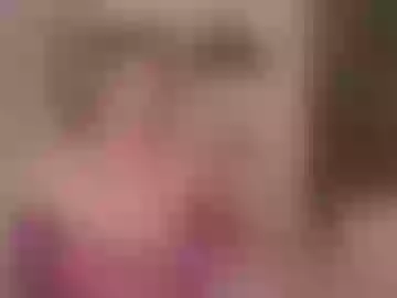 adrianaa_gold