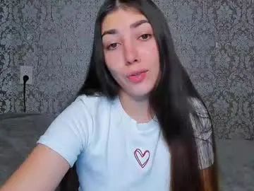adrianakuiper