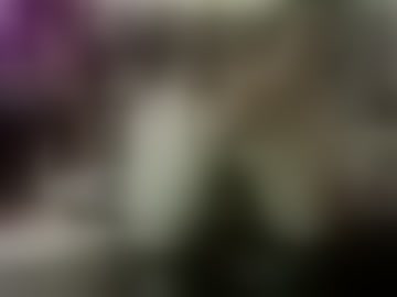 adriananal299236