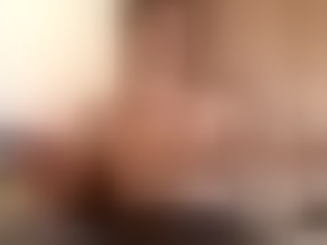 adrianhoryboy