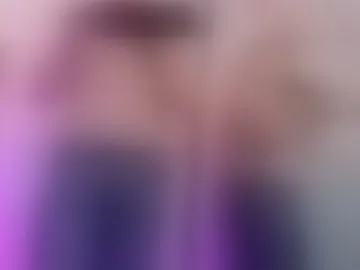 adrianlust_