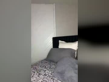 adriannaangel69