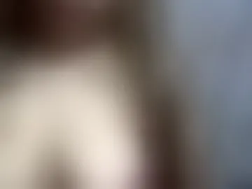 adriannahilcums