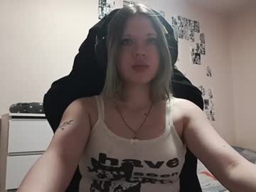 adriannamalango