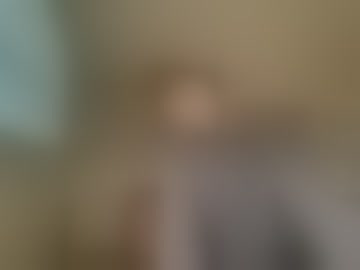 adrienblondboy