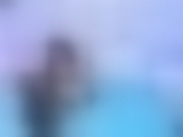 adulcepink_