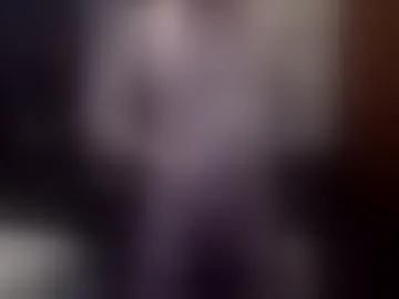 aeneasxxx
