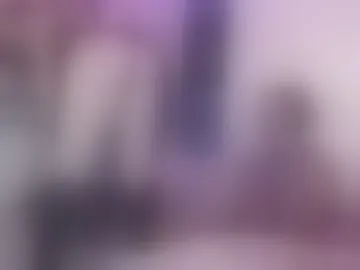 aerialxnovelty