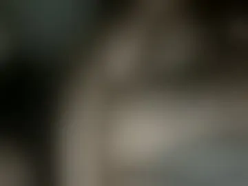 aestheticpleasure