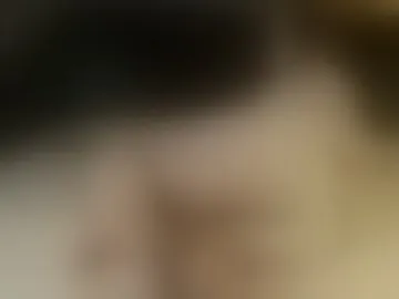 aesuyuumi