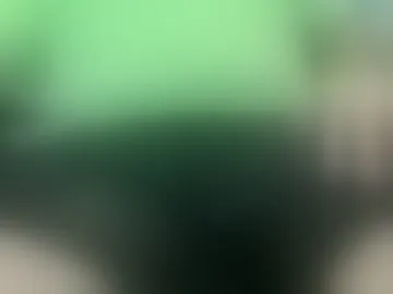 afc8675309