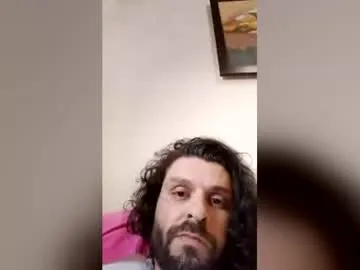afeminado6969