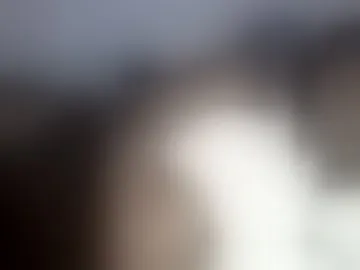 african_pussy2