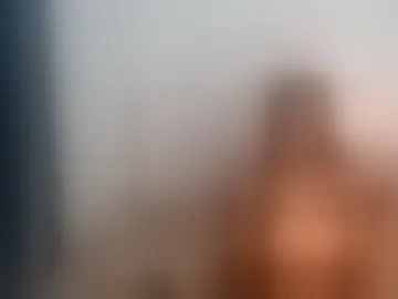 africanbeautifulqueen