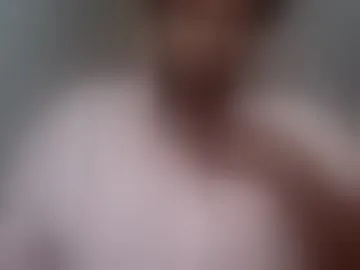 africanbusty