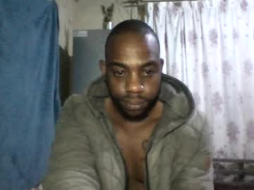 africandicktatorrsa