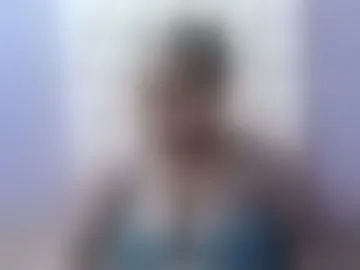 africandreamgirl