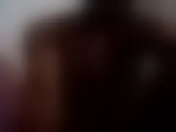 afrikankowboi
