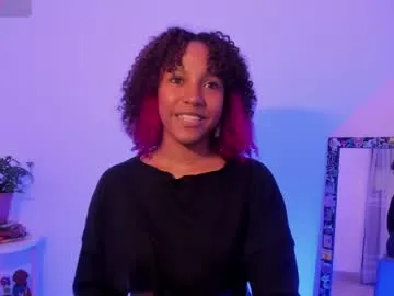 afro_dita8
